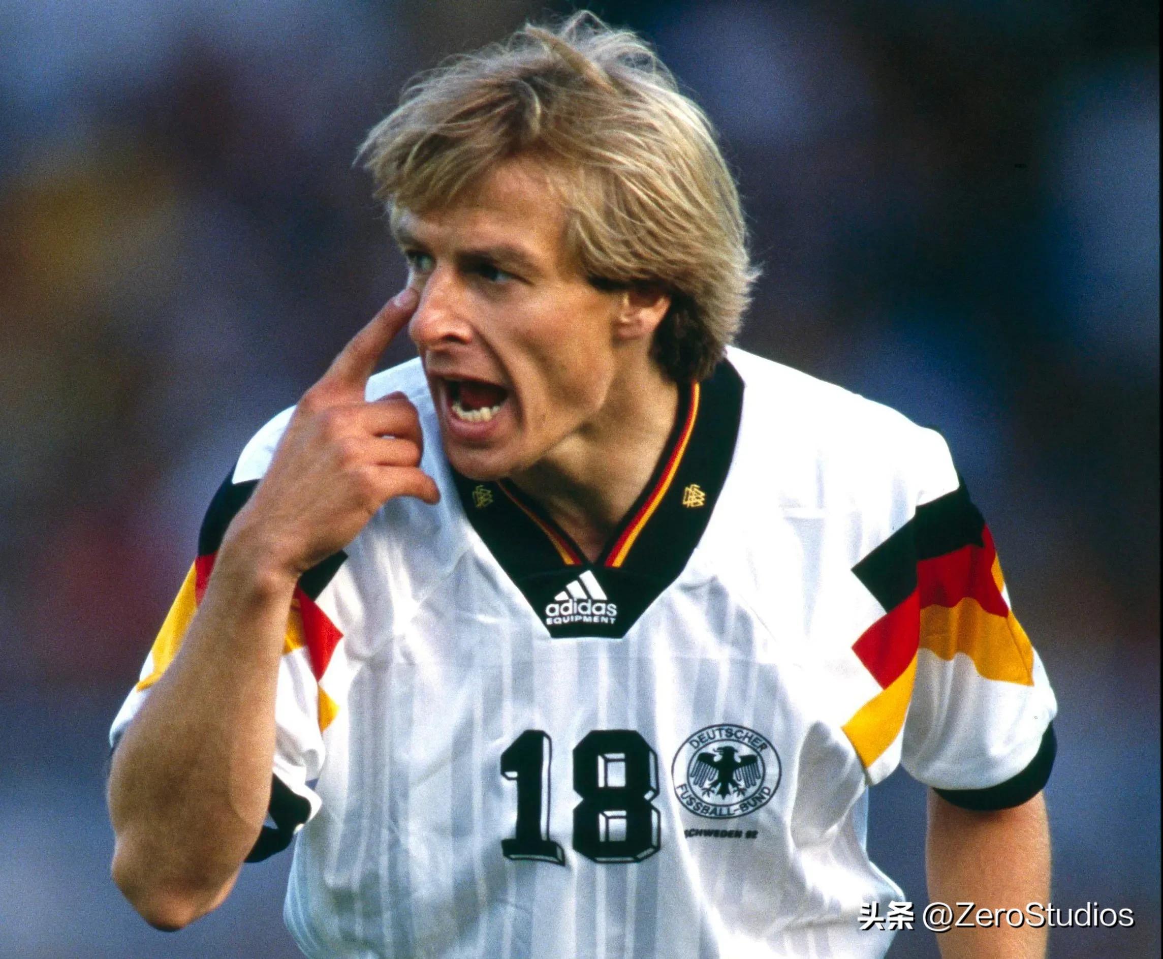 爆炸贝电影,爆炸贝