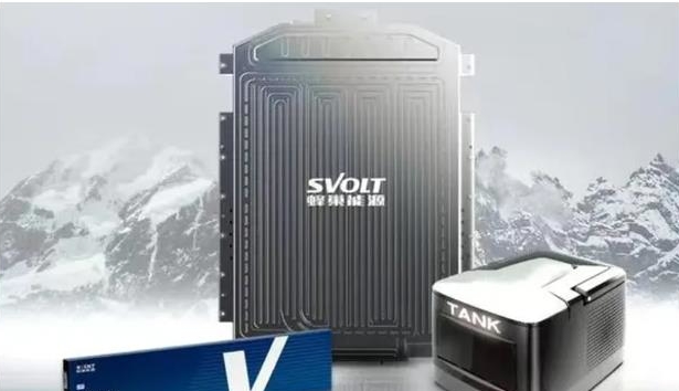 出了国才会知道中国有多好,出了国才知道中国有多好