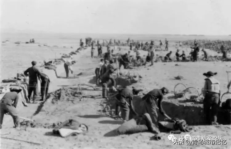 西镇最出名的人物,西镇人物