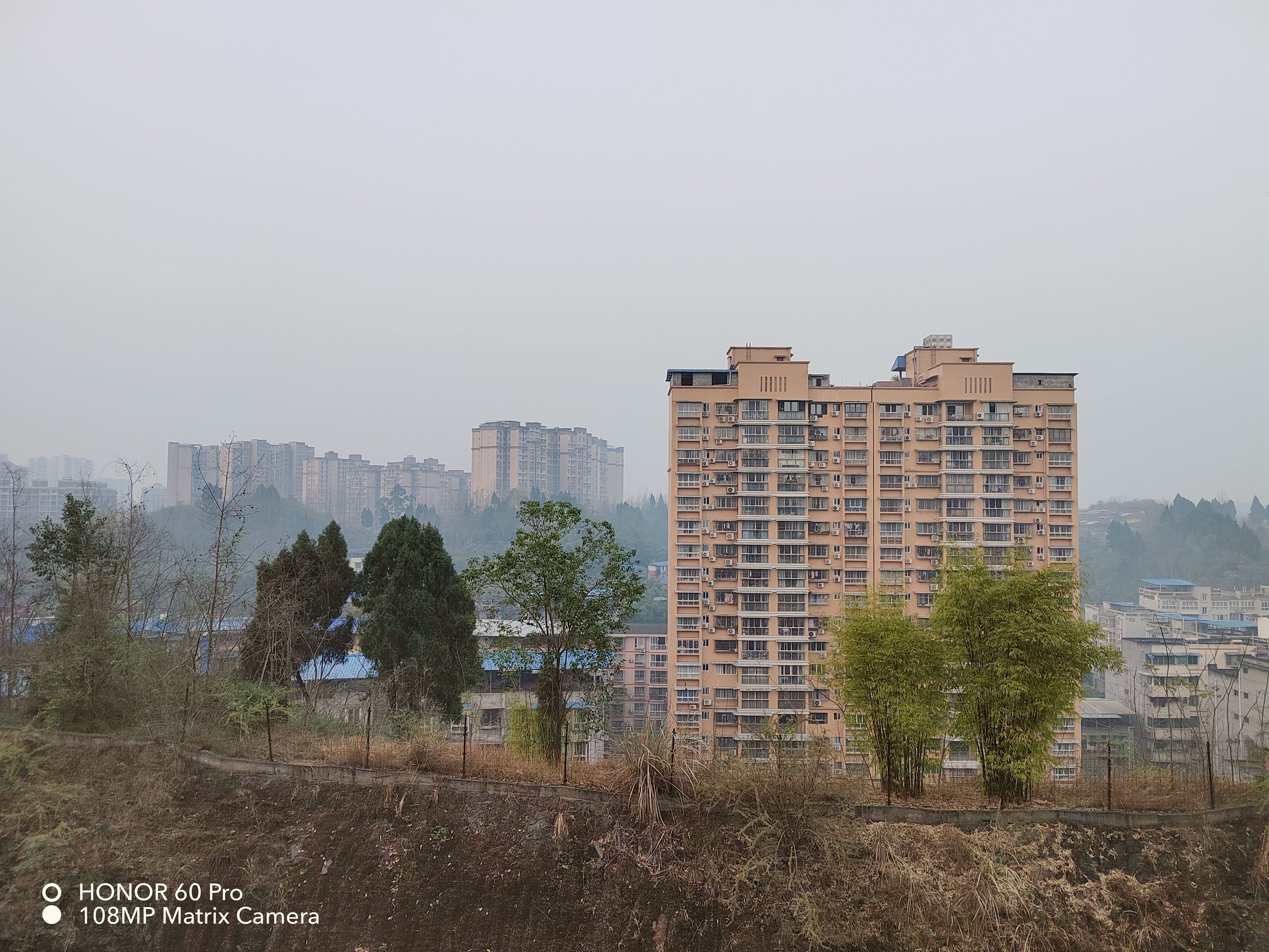荣耀新出的手机荣耀60pro怎么样,荣耀60pro手机有哪些黑科技
