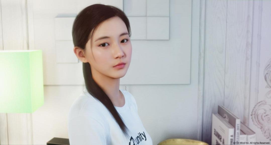 铏氭嫙鐜板疄涓婁笅娓镐骇涓氶摼鐩堝埄妯″紡,铏氭嫙鐜板疄浜т笟閾句粈涔堟渶璧氶挶