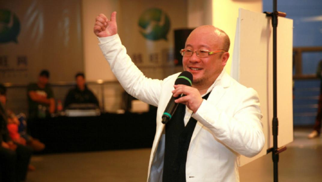 钱宝网最新诈骗案,钱宝网诈骗案判决结果