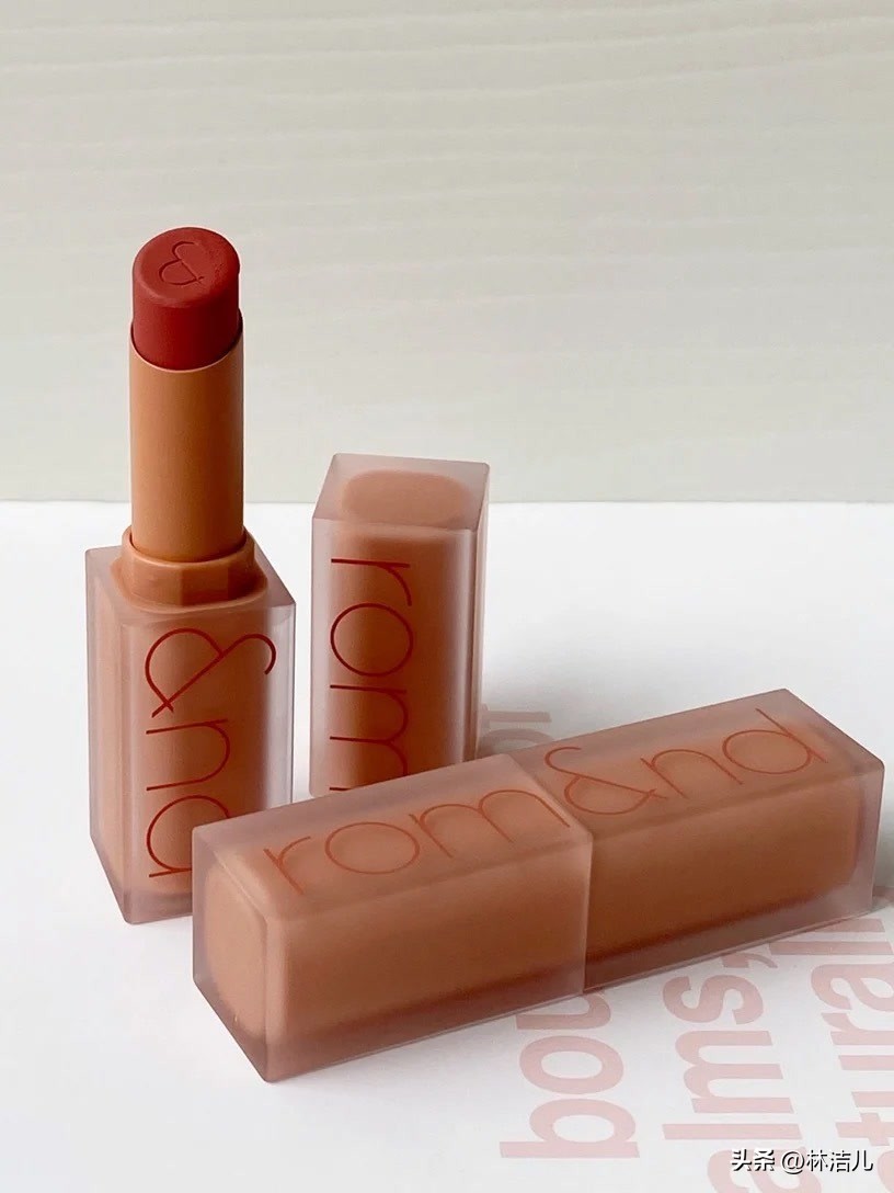 平价韩国彩妆品牌推荐女士,日系彩妆韩系彩妆