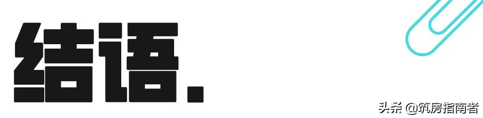 商丘中天不辜负每一份信任,中天服务不辜负每一份信任