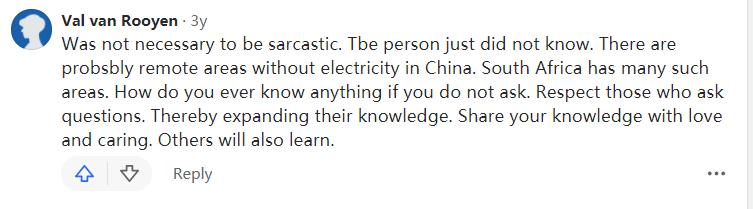 美版知乎日本人提问,美版知乎提问中国