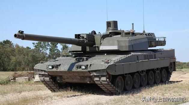 阿联酋军事实力世界排名,军事实力亚洲和欧洲