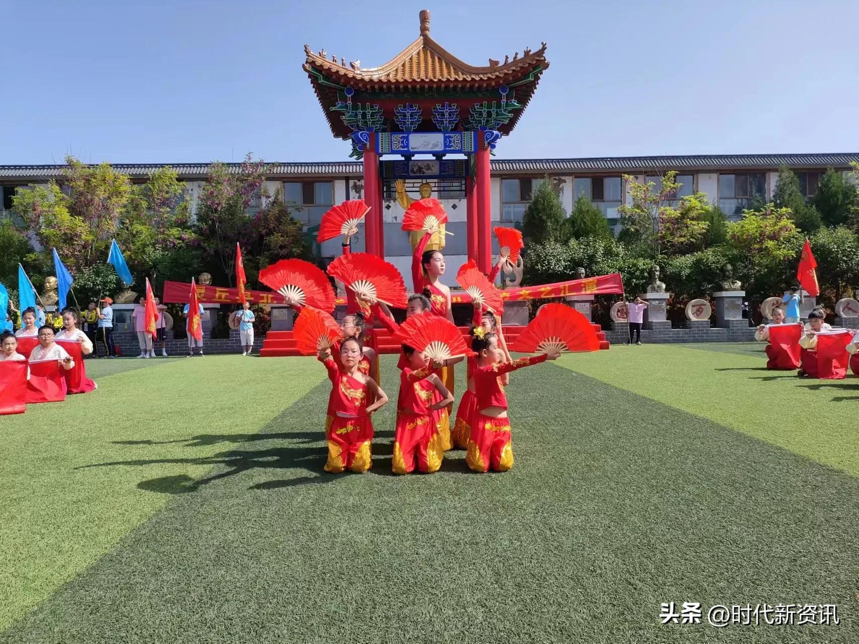 肖渡小学庆六一活动,平塘县实验小学庆六一活动