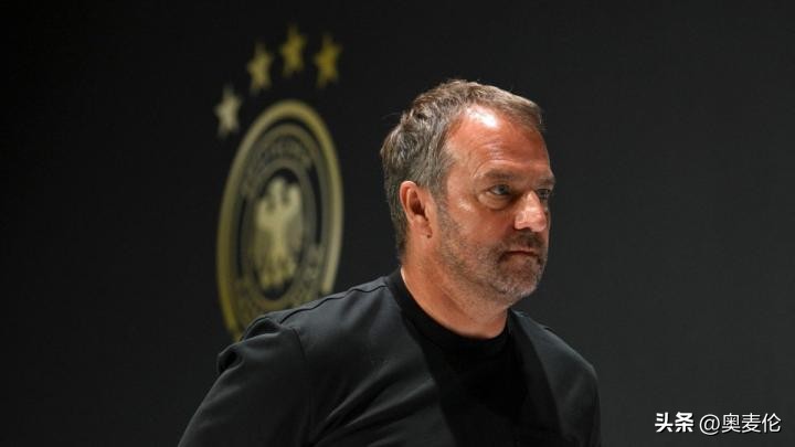 德国世界杯经典逆转战术,德国世界杯总结