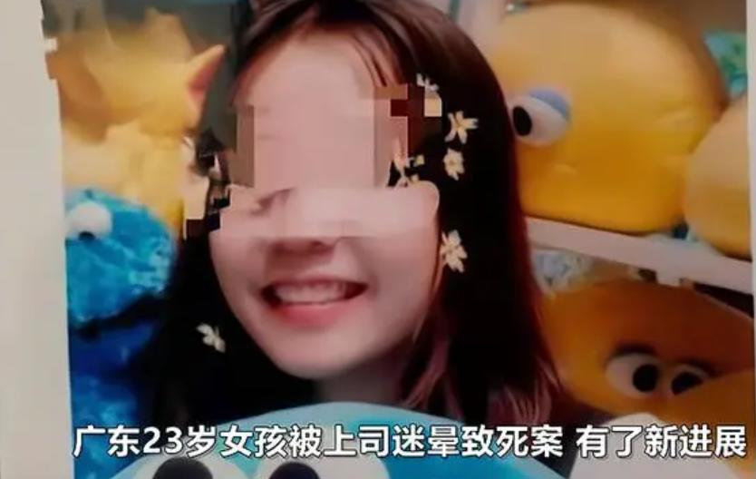 真的有一捂就晕的化学品吗,真的有一种药一喝就会晕倒吗