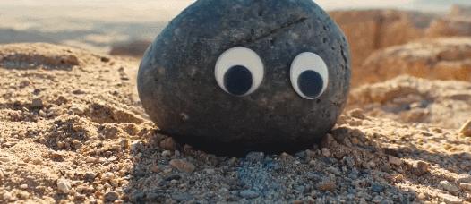 豆瓣8.3分好剧,豆瓣8.8高分好片