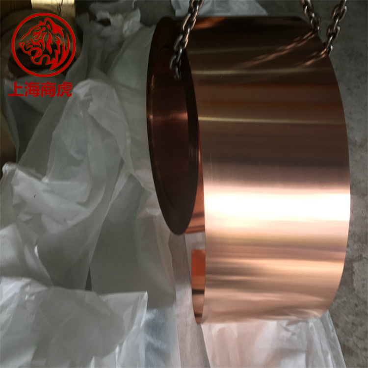 环保黄铜棒现货,国标环保黄铜棒