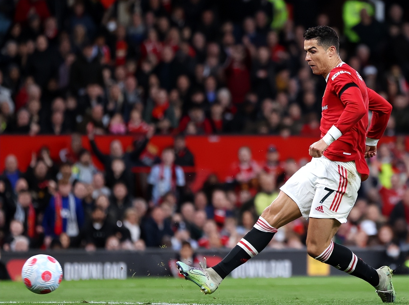 卡塔尔世界杯贝克汉姆,卡塔尔世界杯贝克汉姆c罗