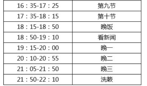 黄冈中学和衡水中学对比作息,衡水中学为什么超过黄冈中学