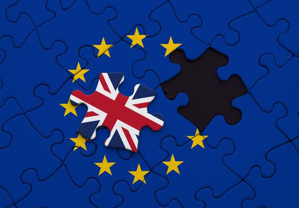 上任伊始三把火,上任三把火打一生肖