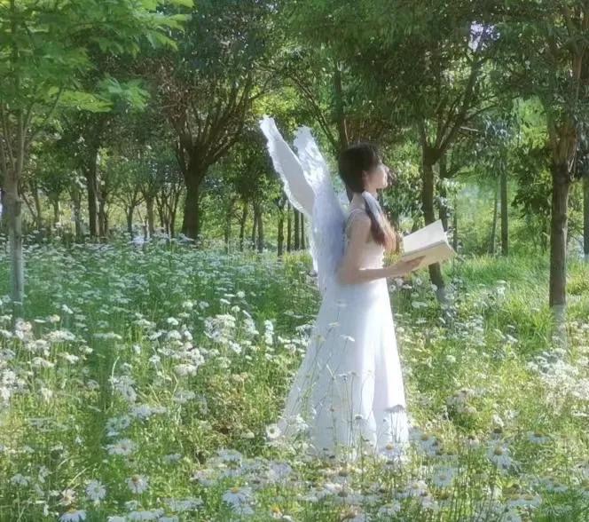 旅拍婚纱照有哪些坑,去三亚拍婚纱照选什么景不会踩坑