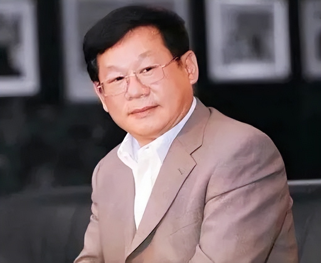 中国房地产贪污案例,中国反腐四大案