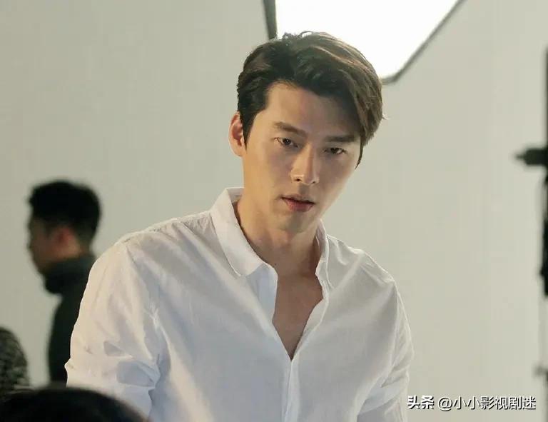 养眼爆肌反差奶狗脸最爱哪一款？「10大天菜韩星」