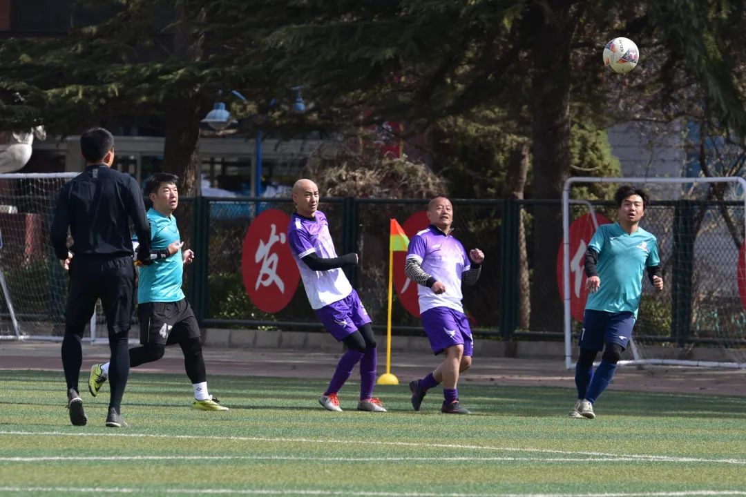 2021兰州市青少年足球锦标赛,兰州第15届足球比赛