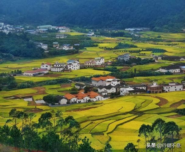 写青山的唯美诗词,关于青山的诗句大全