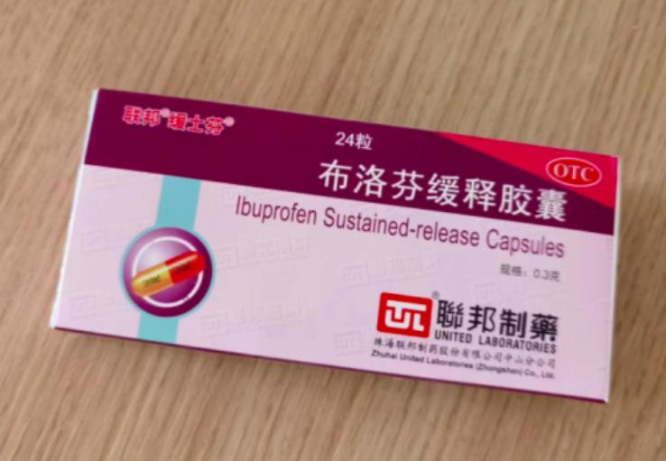 澶у鐢熸壘瀹ゅ弸甯繖瀵勮嵂,澶у鐢熻鑸嶅弸瀵勮嵂