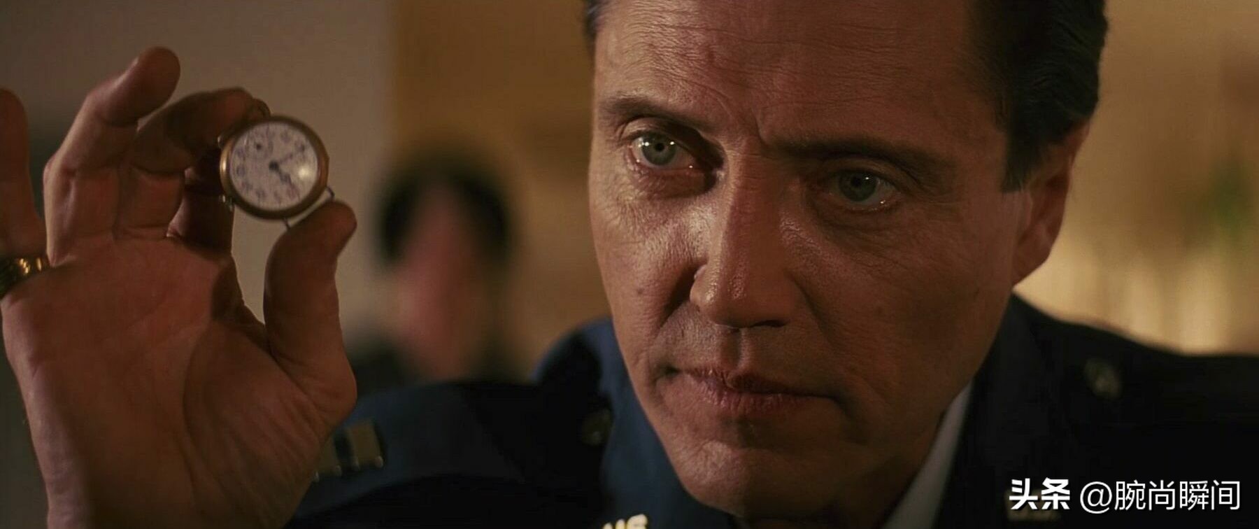 你的孩子不想要你的破烂——手表收藏者欺骗自己的谎言