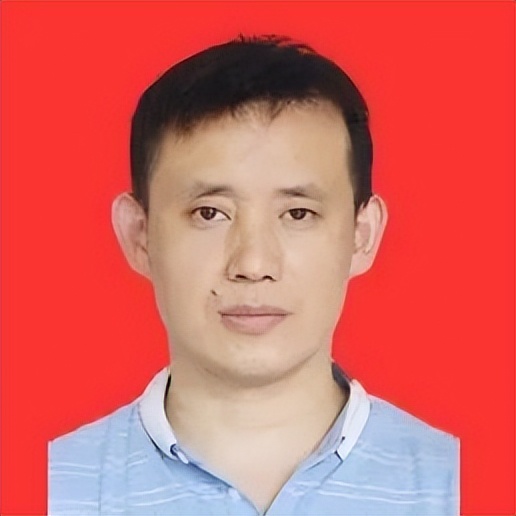 非肝硬化门脉高压是怎么回事,黑热病为什么会导致肝脾肿大