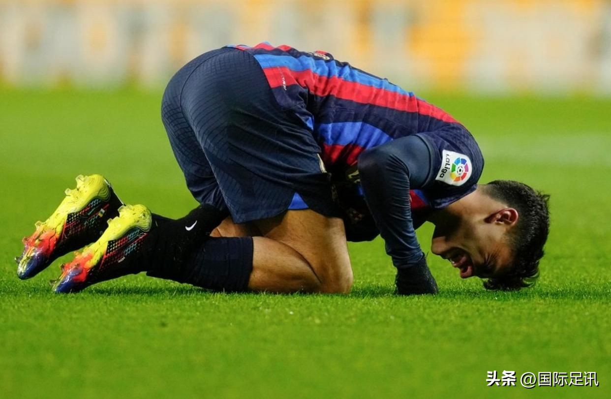 萨卡和姆巴佩谁厉害,姆巴佩阿方索戴维斯哈兰德萨卡