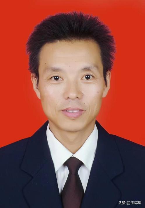 三迪中学卧龙寺,三迪中学卧龙寺校区怎么样