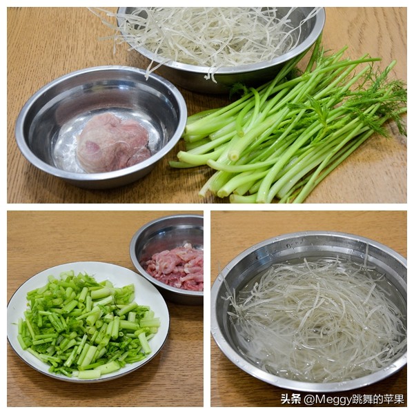 纯茴香馅包子怎么做好吃,茴香馅包子怎么调着好吃