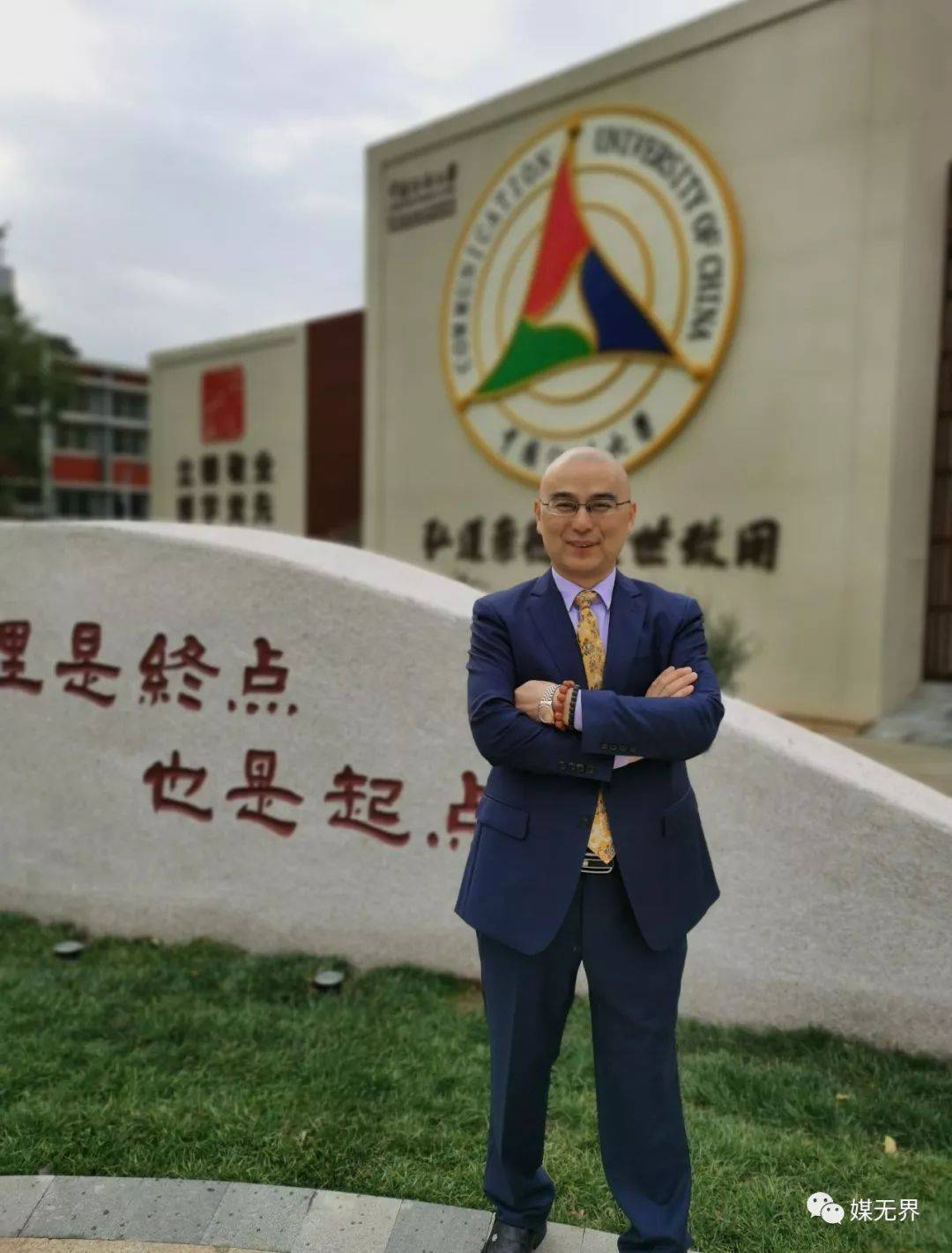 深度l疫情常态化，中国户外广告传媒公司还怎么活下去？路在何方