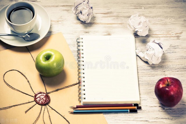 麦基的故事应该怎么看,麦基的励志故事