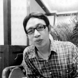 地震中的范跑跑,范跑跑地震丢下学生完整版