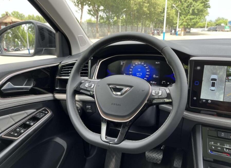 捷达油耗怎么拉,捷达车如何取消油耗显示