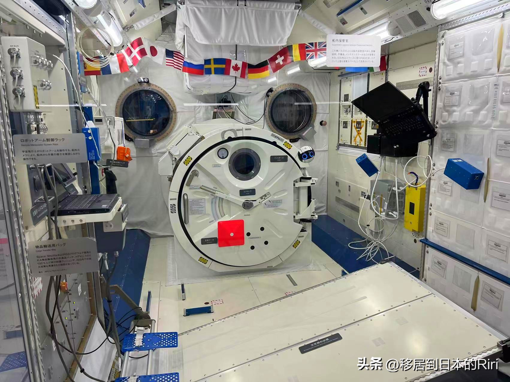 日本名古屋亲子游旅游攻略,到日本名古屋旅游攻略