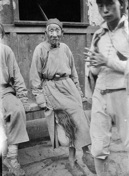 张宗昌鲜为人知的癖好,张宗昌为什么对张作霖忠心耿耿