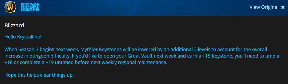 魔兽世界9.27大米伪装buff选择,魔兽世界9.27大米副本路线