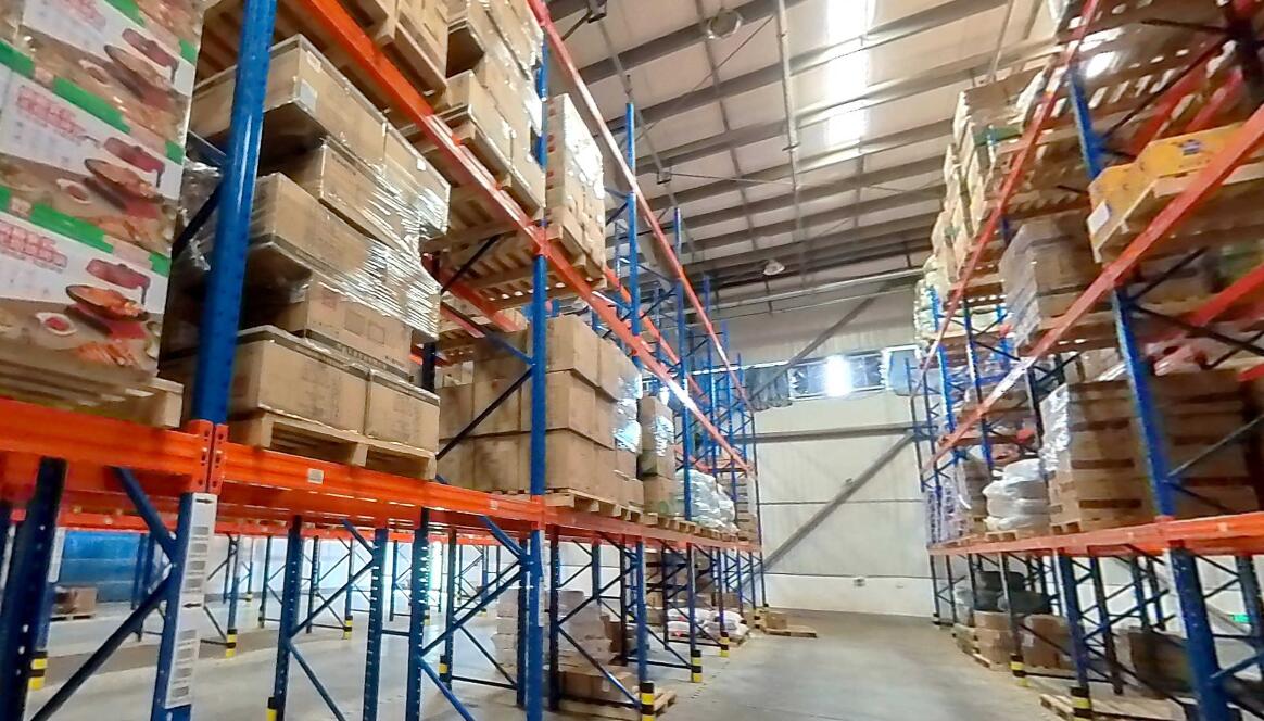 湖北冷链物流运输车厂家,湖北恒温冷链运输物流公司