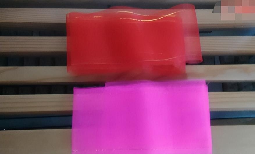 八十年代供销社卖的商品,80年代供销社卖日用品