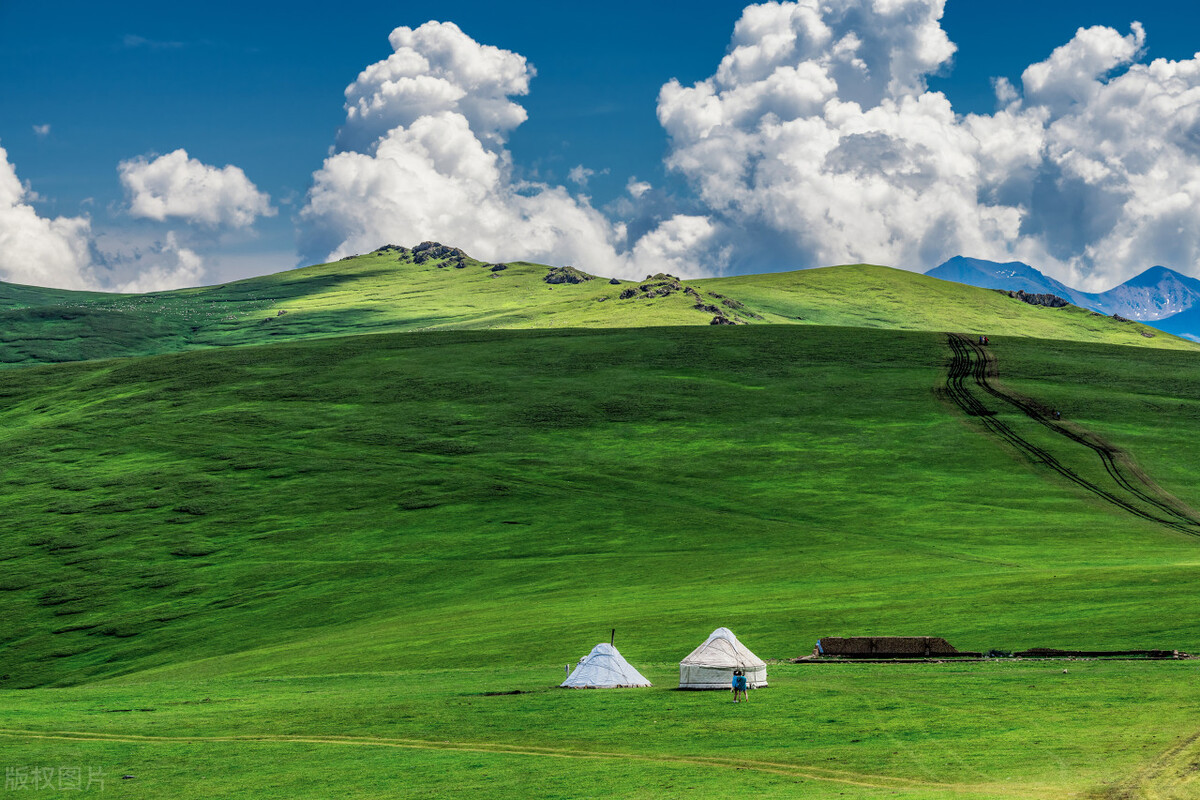 自驾哪里最好玩中国十大自驾游,自驾游5大经典路线自驾游攻略