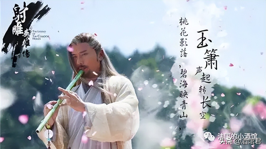 葡萄酒与艺术的融合,葡萄酒与国画艺术