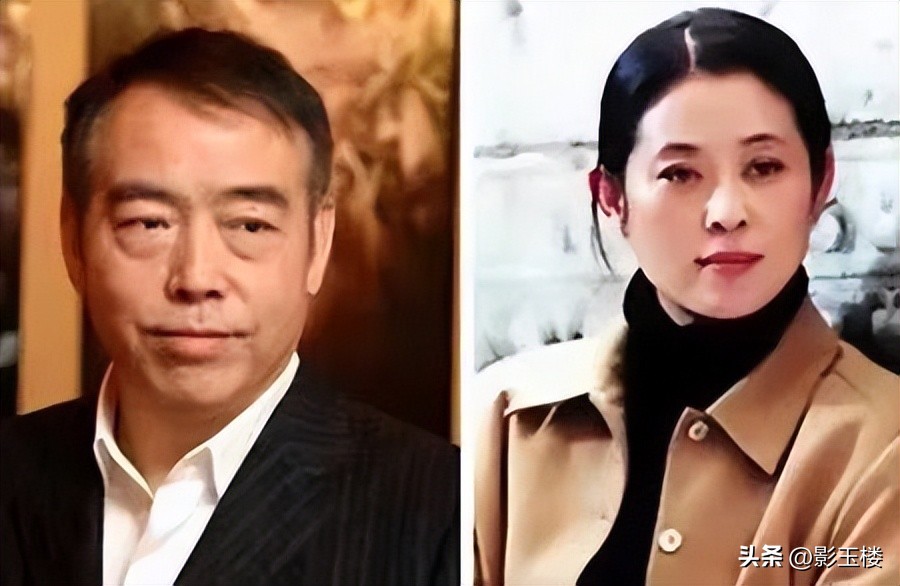 女明星内幕,娱乐圈女明星内幕