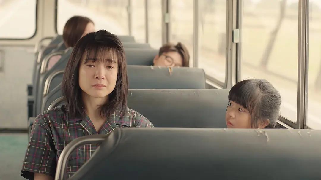 生命终将会找寻到自己的出路,生命总能找到自己的出路