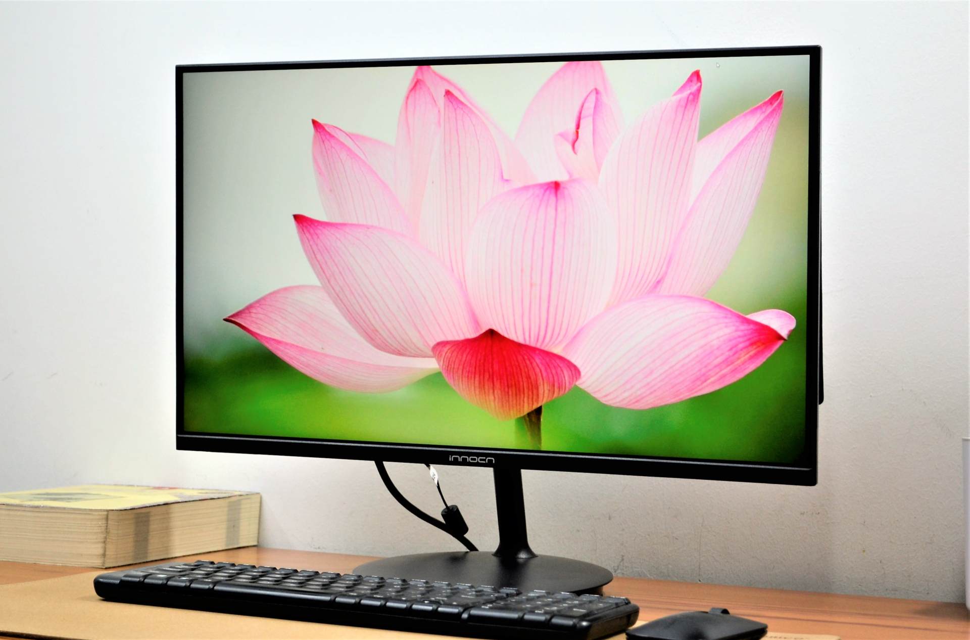 千元24寸2k高刷显示器推荐,千元24寸显示器