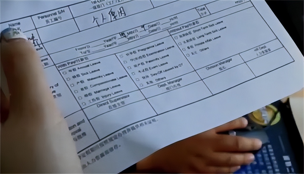 2014年河边发现的女尸传奇故事,河北北河发现女尸