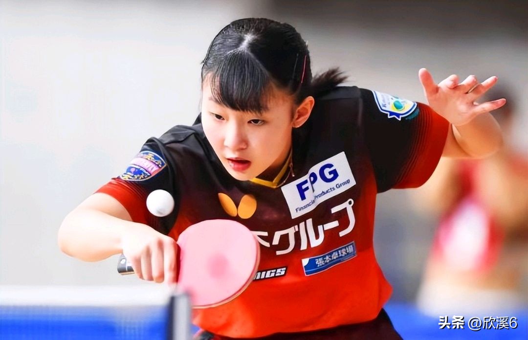 樊振东孙颖莎世界排名继续领跑,最新排名樊振东孙颖莎世界第一