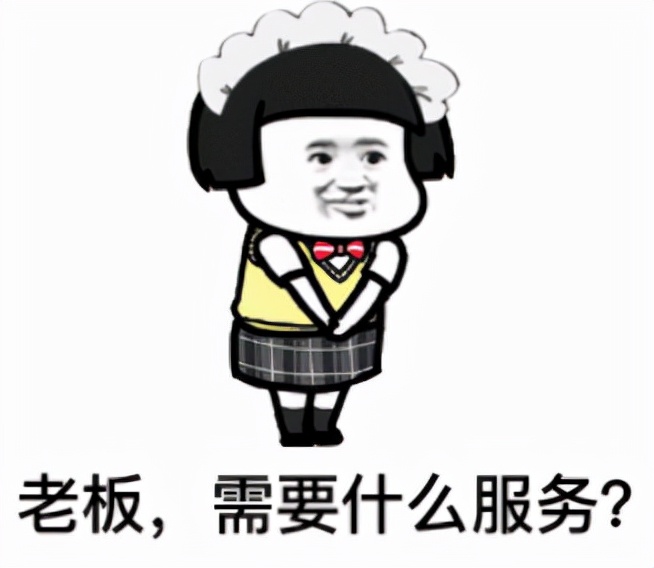 快乐大本营20年后,改版快乐大本营还是原先几个人吗