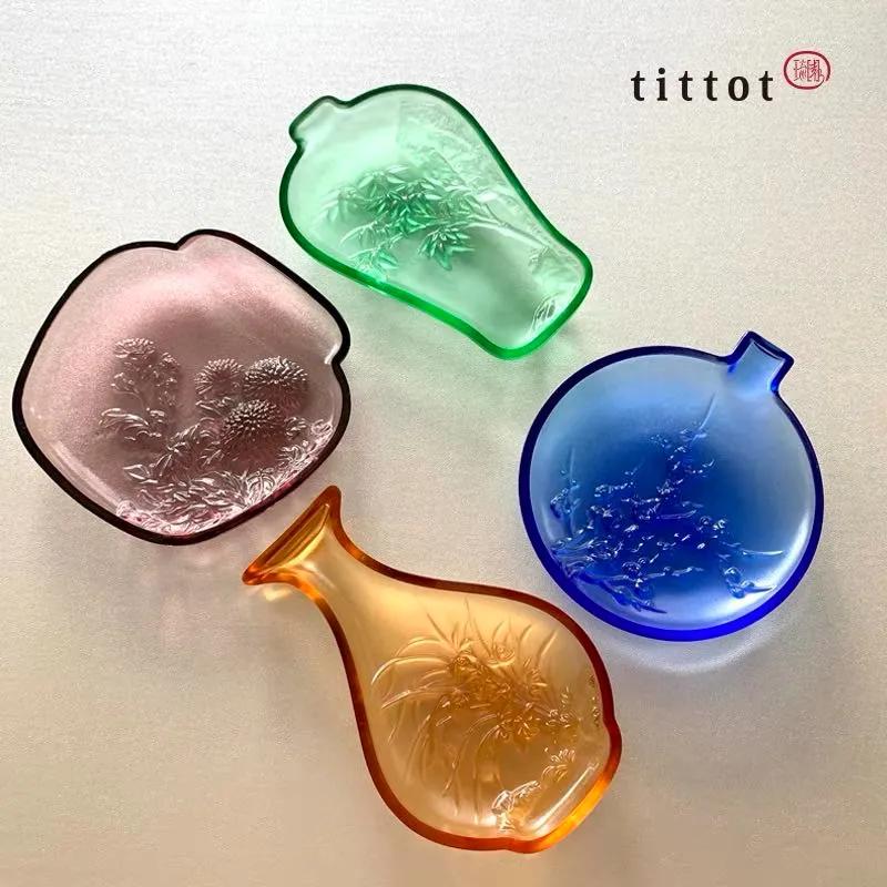 新年都要买什么礼物,大家新年礼物都送什么