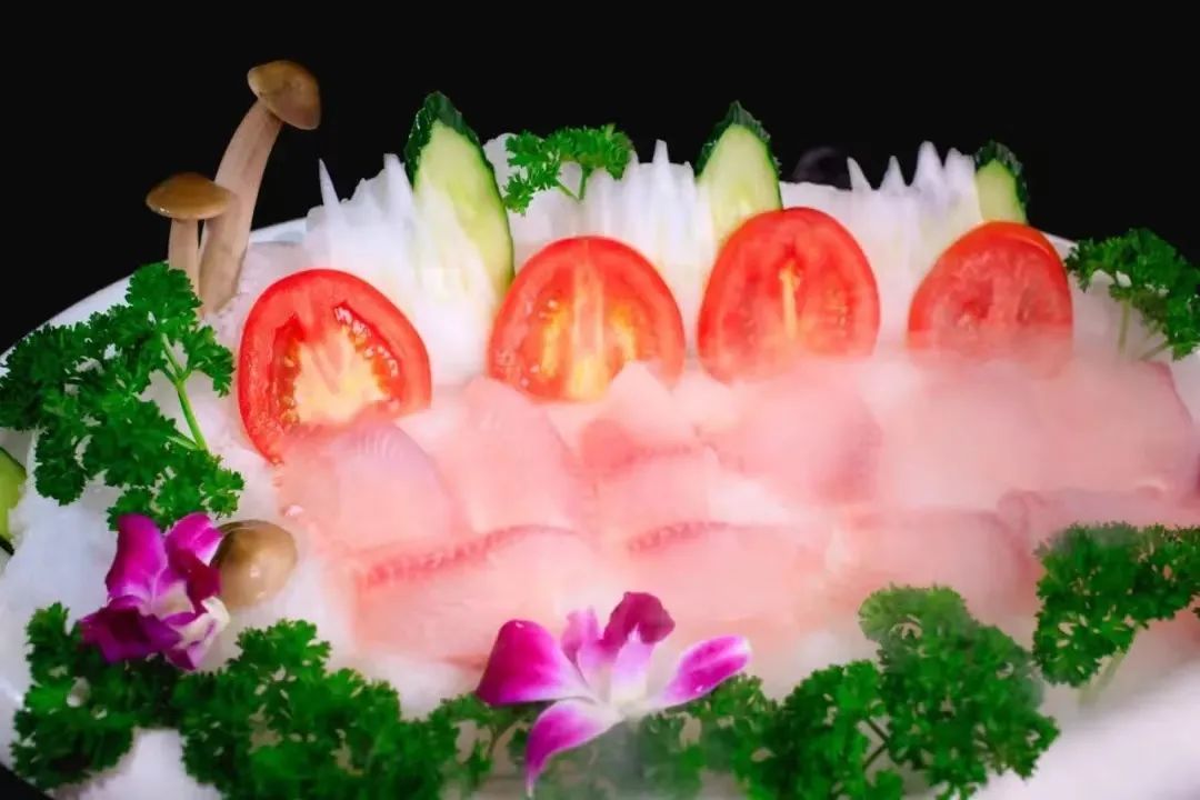 国庆不出省老家周边游,曾家山旅游行程