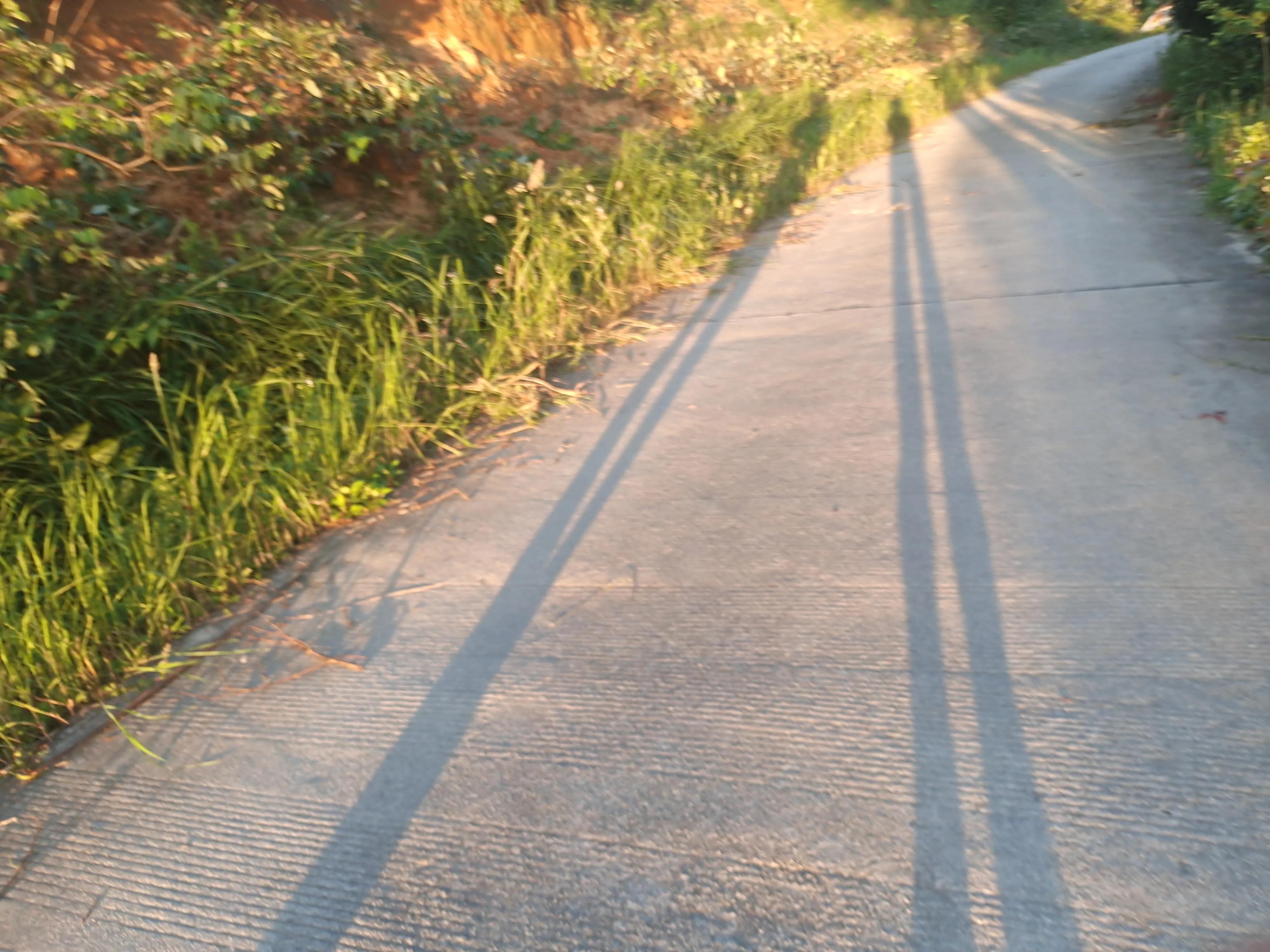 哪些副业是可以在家挣钱的,推荐6个在家就能做的兼职