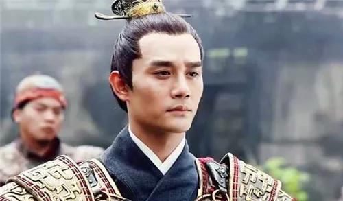 晋文帝,晋文帝司马昭视频